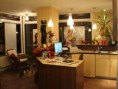 /album/fotogalerie-startseite/geschafts-b-ilder-013-jpg/